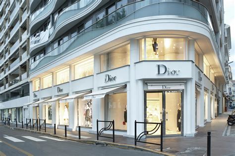 boutique dior alpes maritimes|DIOR Cannes à Cannes .